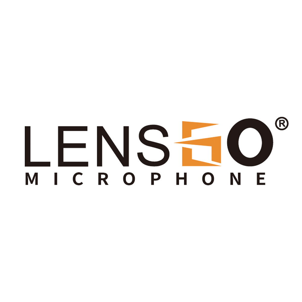 LENSGO